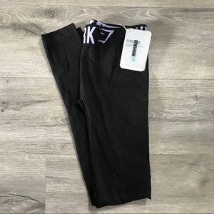 Gymashark Fit legging.